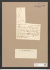Diatomeae indet. Zeichnungen Sammlung Grunow Nr. 3330 (NHMW-BOT-W0370833)